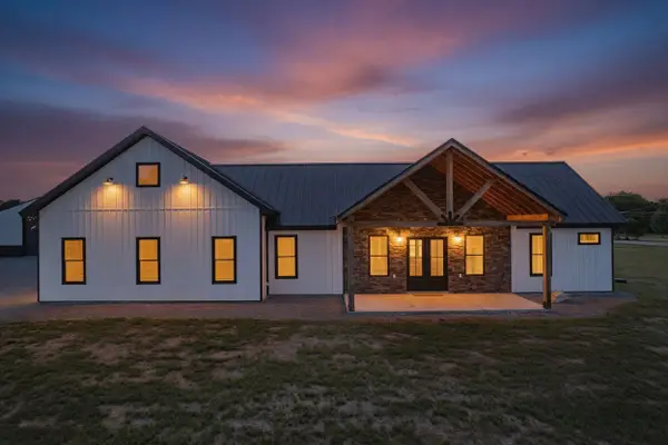 2610 Armstrong Valley Rd, Murfreesboro, TN 37128