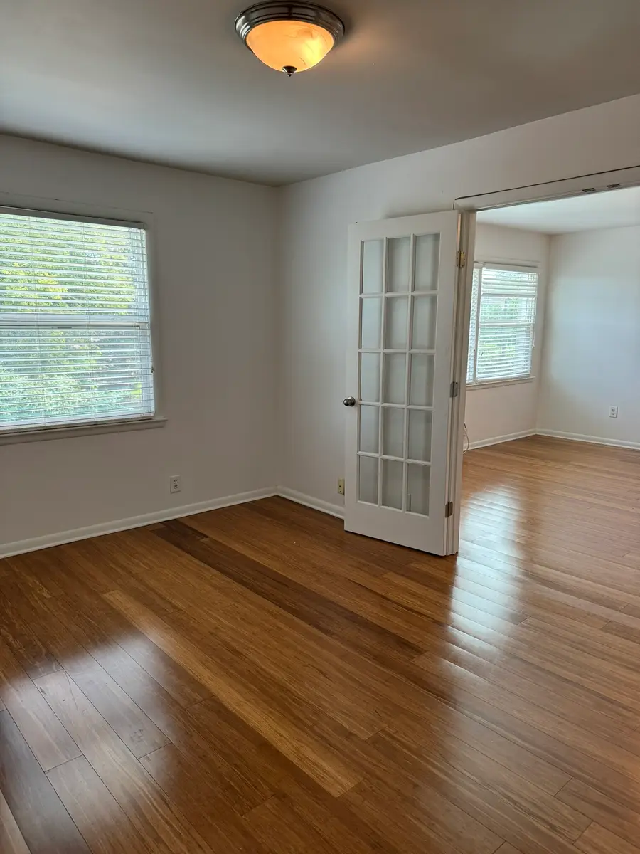 801 Inverness Ave #A11, Nashville, TN 37204 - #3