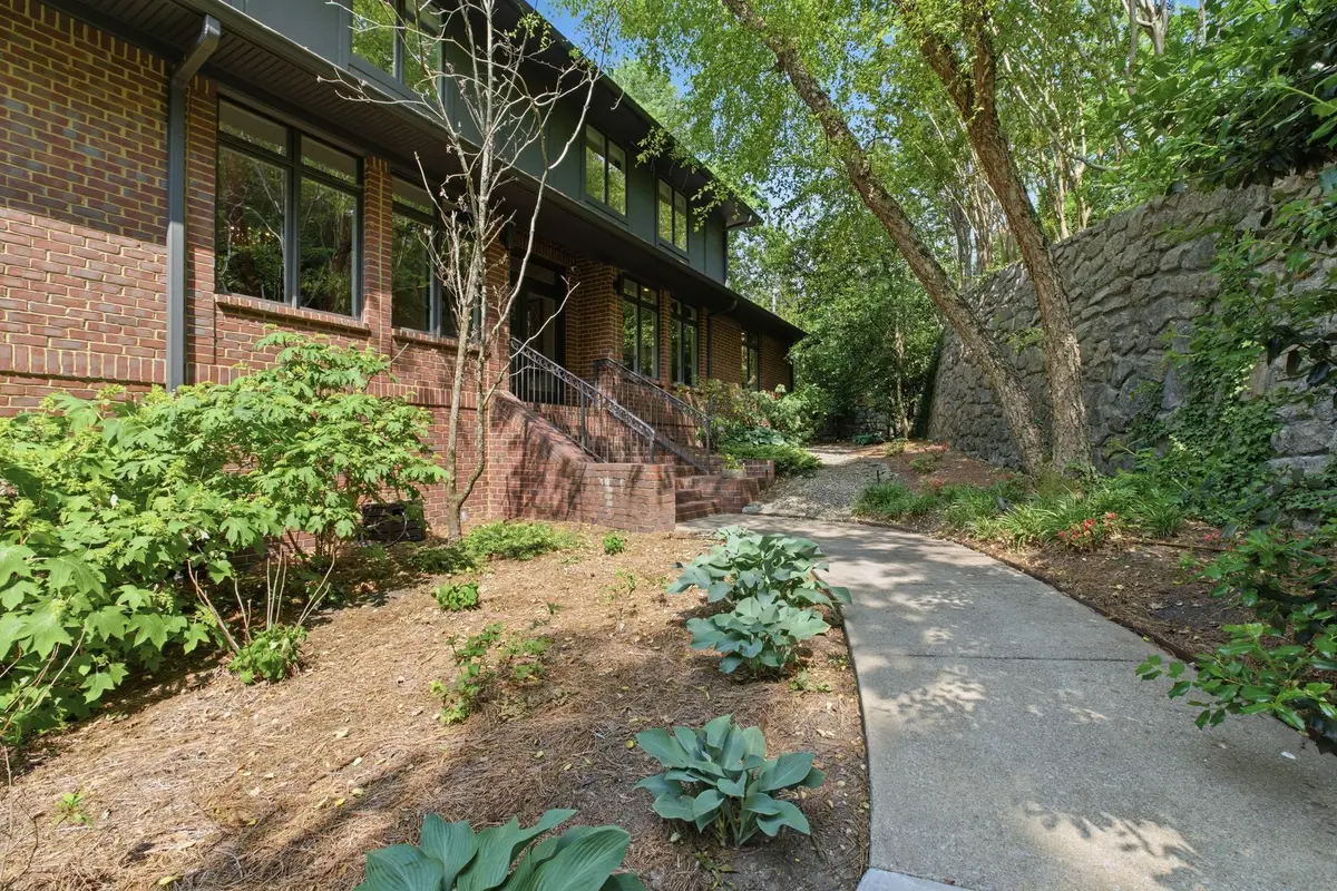 108 High Estes, Nashville, TN 37215 - #1