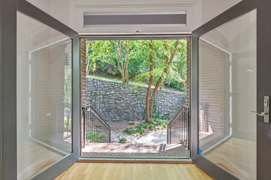 108 High Estes, Nashville, TN 37215 - #3