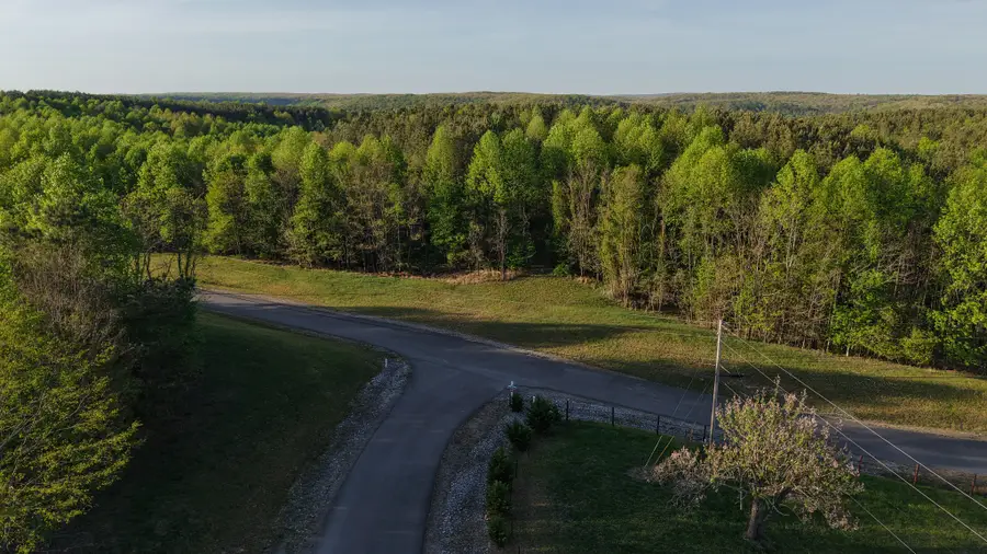 0 Thunder Ridge Drive, South Pittsburg, TN 37380 - #2