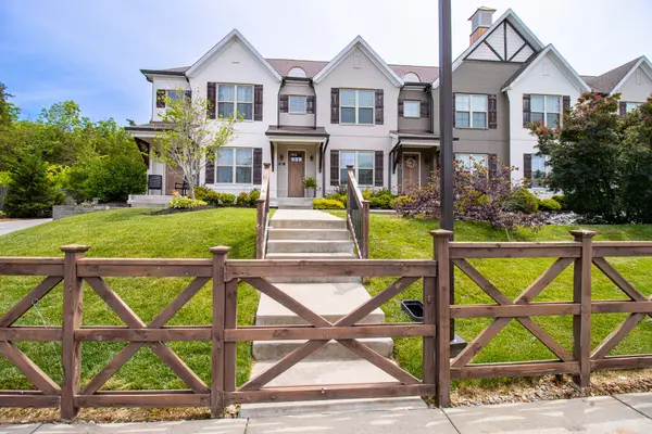 732I Old Hickory Blvd, Nashville, TN 37209