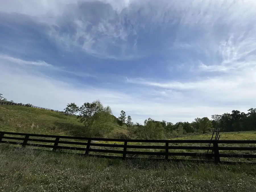 7810 Oscar Green Rd, Primm Springs, TN 38476 - #2