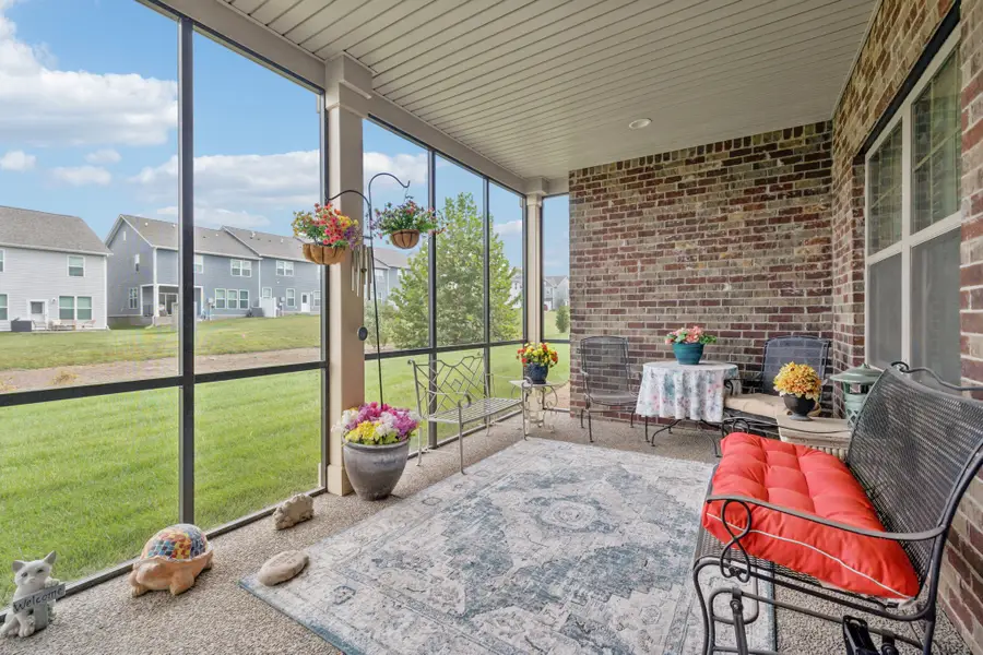 3204 Chaucer Ln, Gallatin, TN 37066 - #3