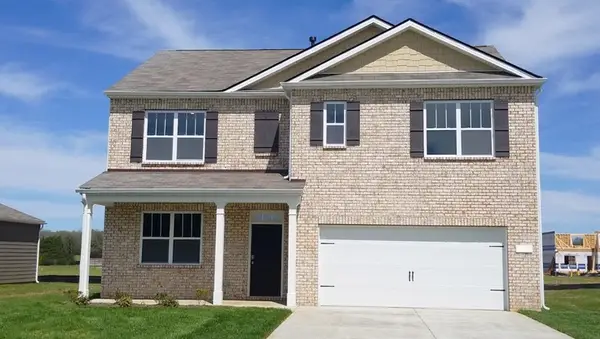 1135 Menge Avenue, White House, TN 37188