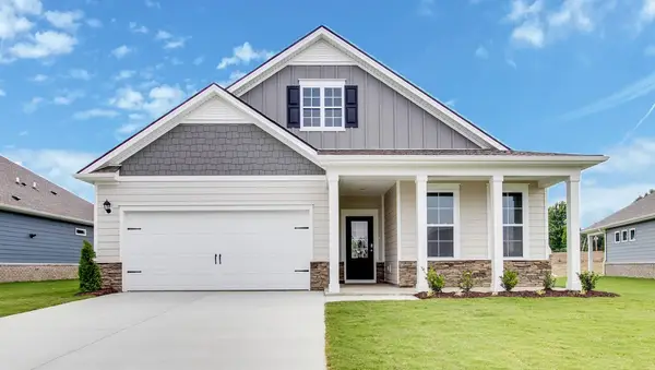 2210 Quinn Drive, White House, TN 37188