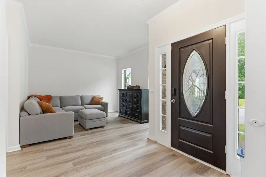 799 Jaywood Dr, Old Hickory, TN 37138 - #2