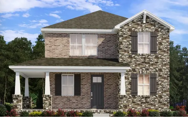 312 Aspen Alley, Mount Juliet, TN 37122