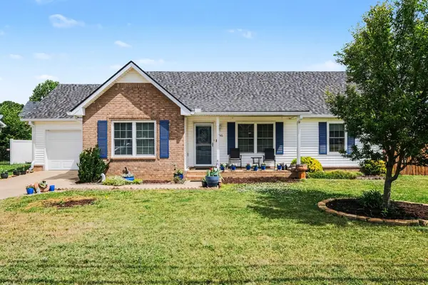1746 Cason Trl, Murfreesboro, TN 37128