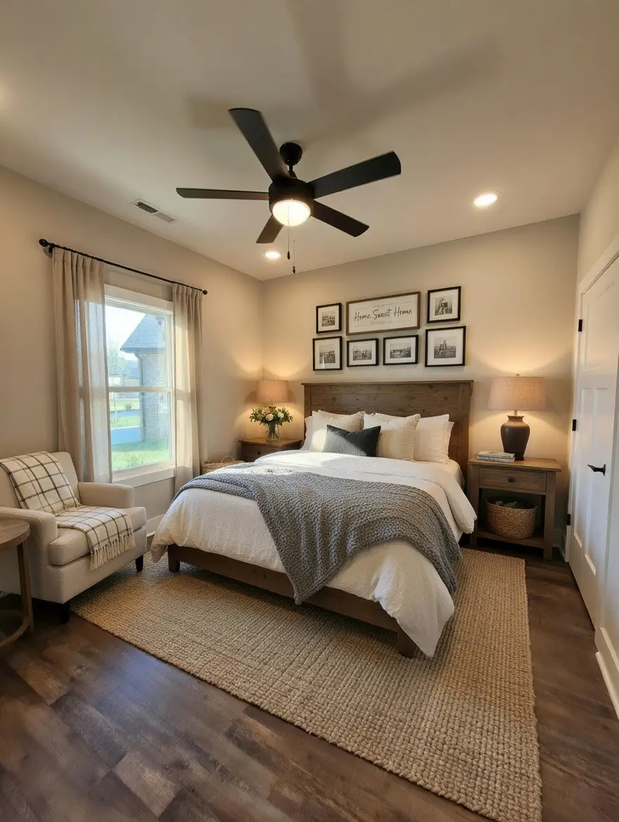 203 Sandalwood Way, Dickson, TN 37055 - #3