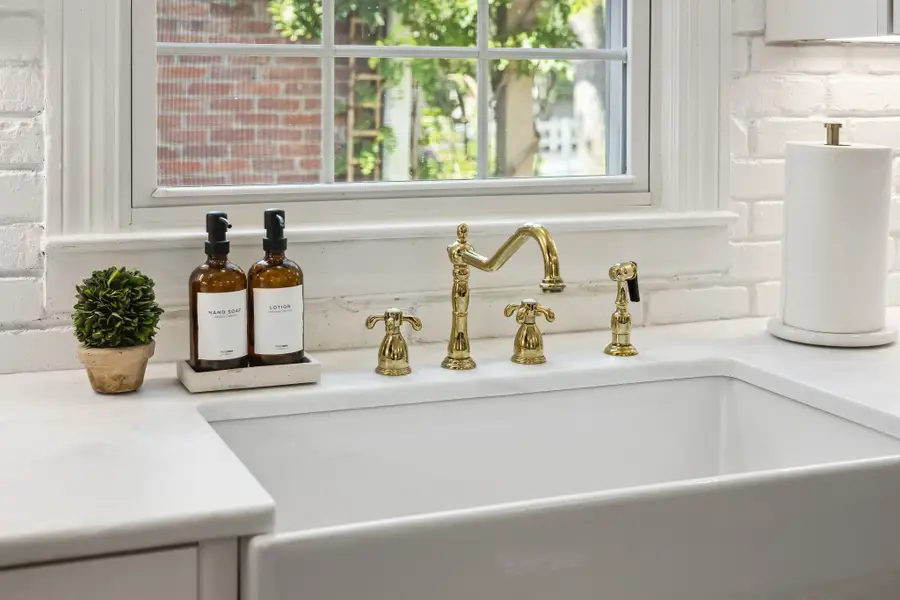 2641 Buckner Rd, Thompsons Station, TN 37179 - #3