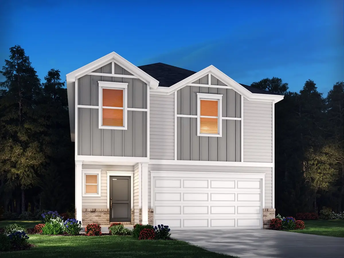 1765 Flora Grv, Hermitage, TN 37076 - #1