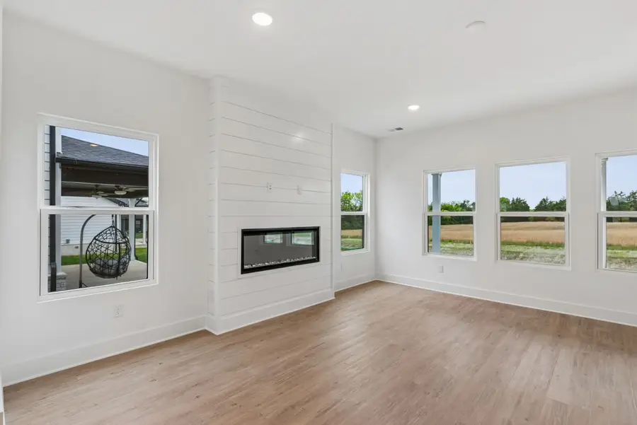 112 Hamilton Ln, Lebanon, TN 37087 - #3