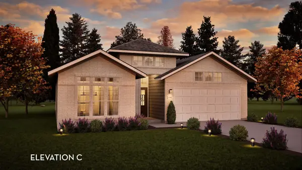 445 Van Conder Place, Hendersonville, TN 37075