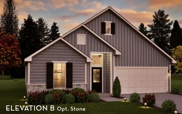 449 Van Conder Place, Hendersonville, TN 37075