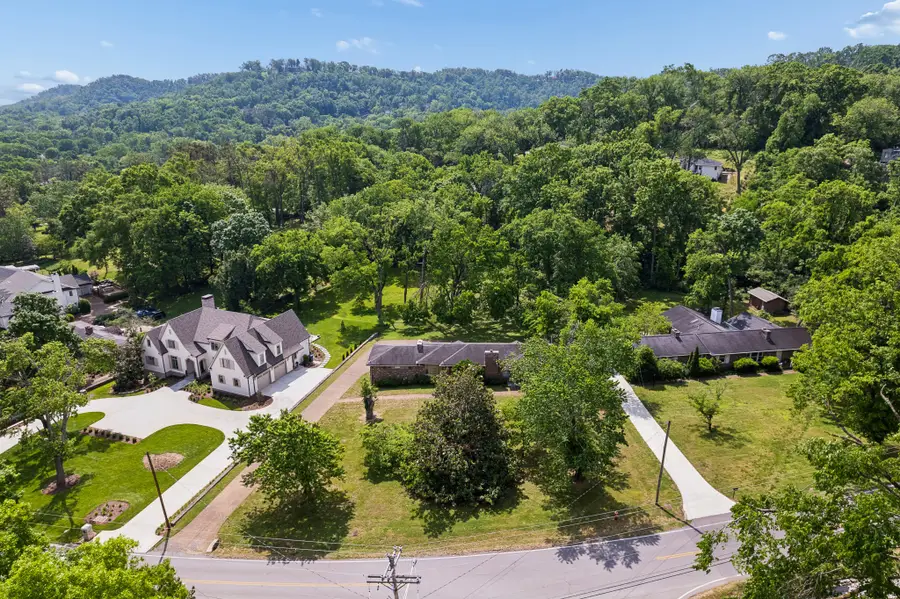 1311 Tyne Blvd, Nashville, TN 37215 - #2