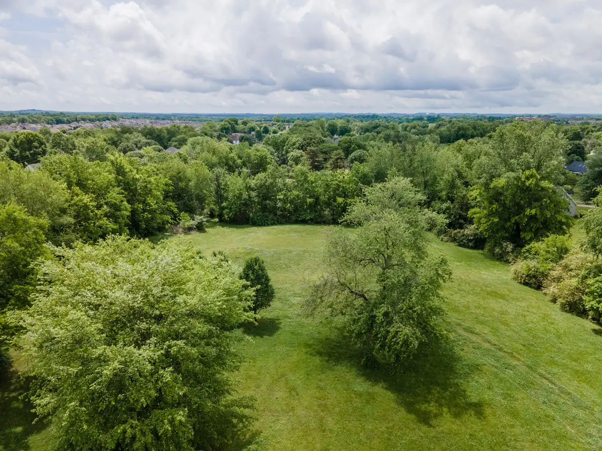 2687 Buckner Rd, Thompsons Station, TN 37179 - #1