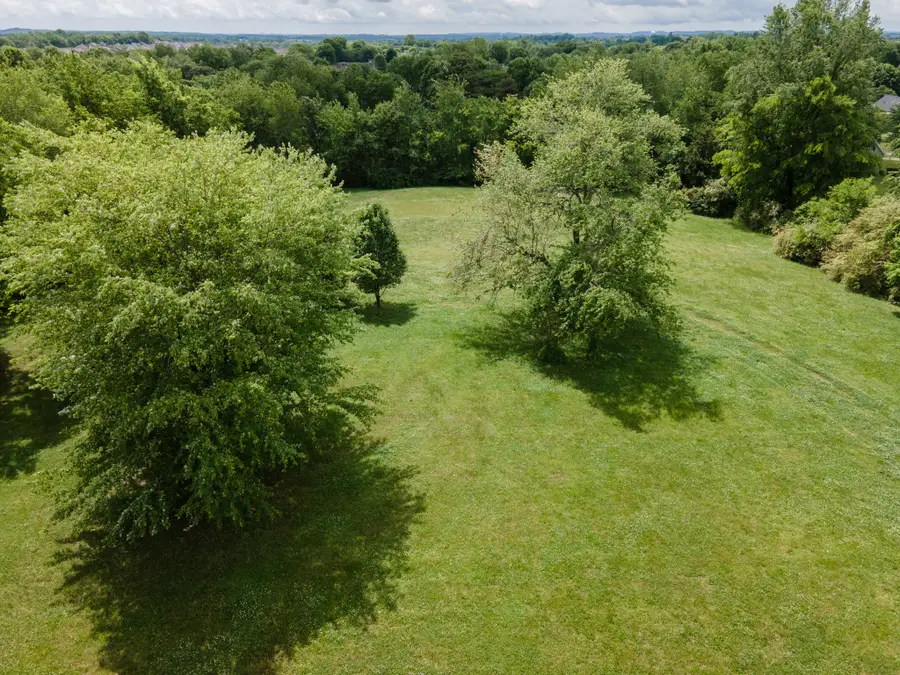 2687 Buckner Rd, Thompsons Station, TN 37179 - #2