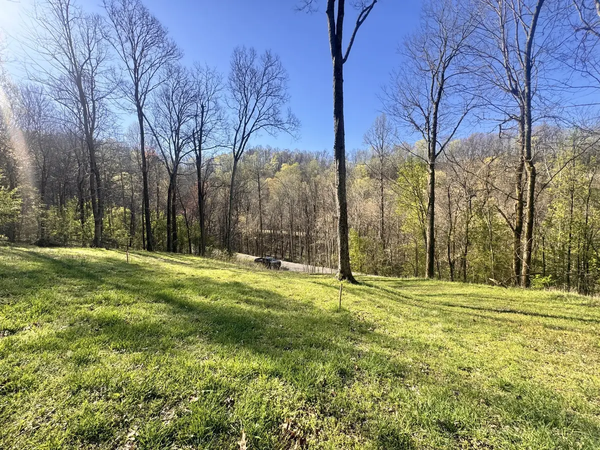0 Lake View Drive, Smithville, TN 37166 - #1