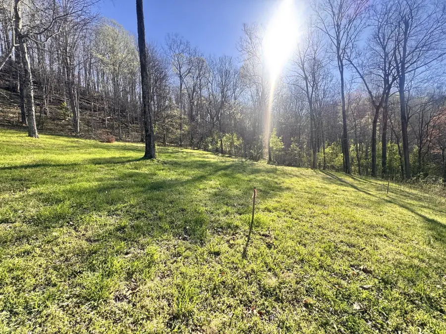 0 Lake View Drive, Smithville, TN 37166 - #2