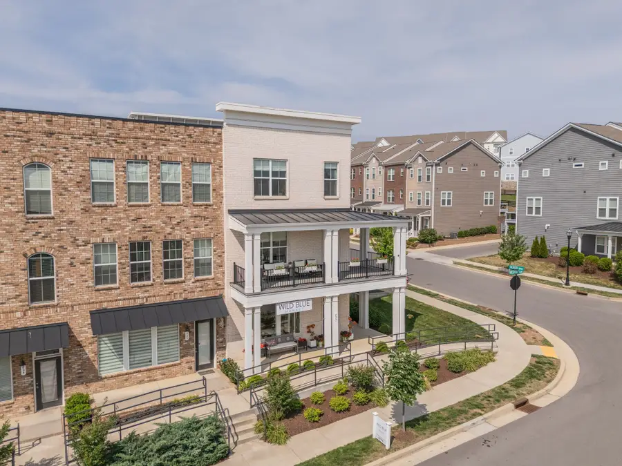 829 Westcott Ln, Antioch, TN 37013 - #3