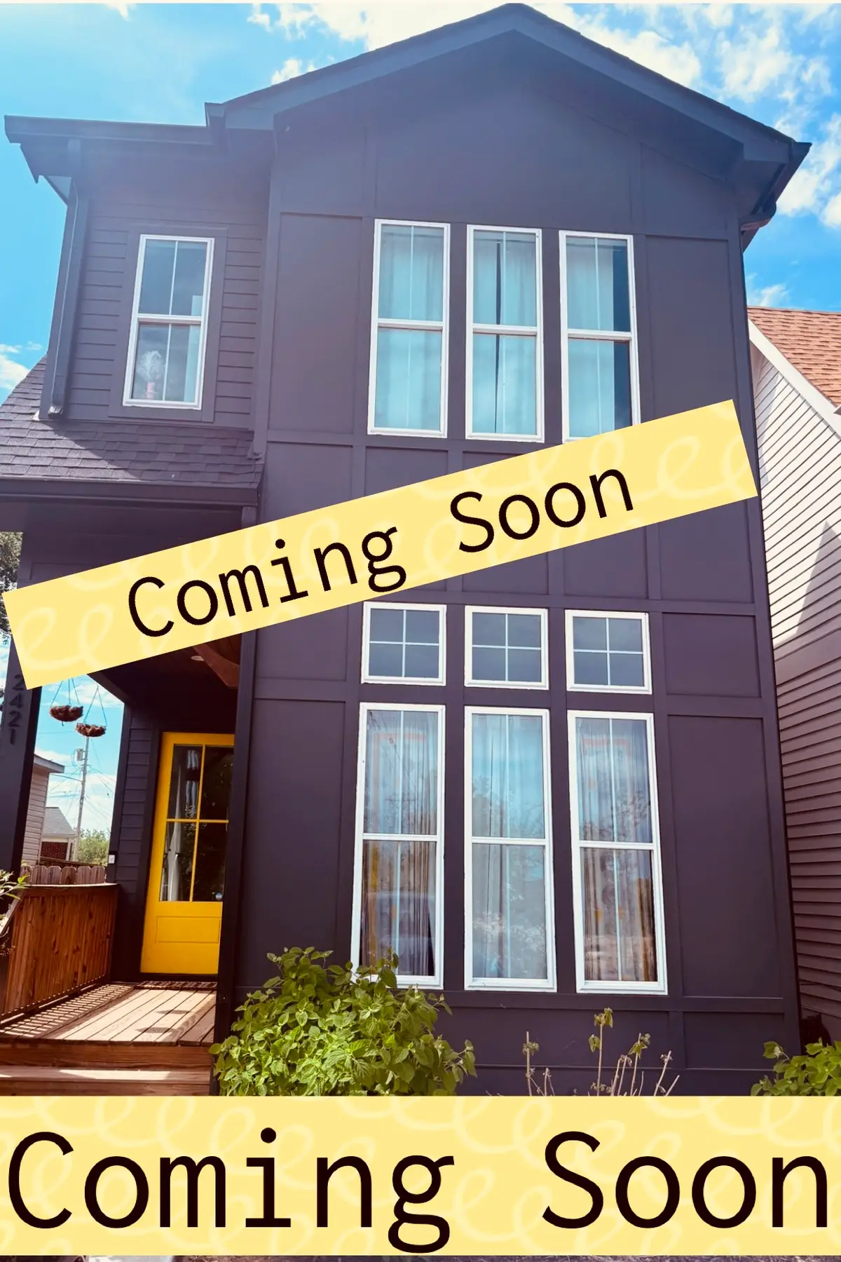 2421 14th Ave N, Nashville, TN 37208 - #1