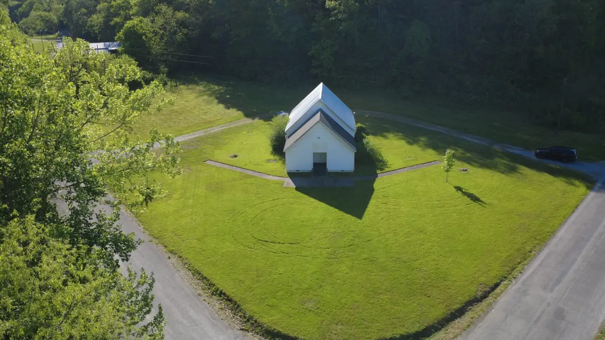 470 Pleasant Valley Rd, Ethridge, TN 38456 - #1