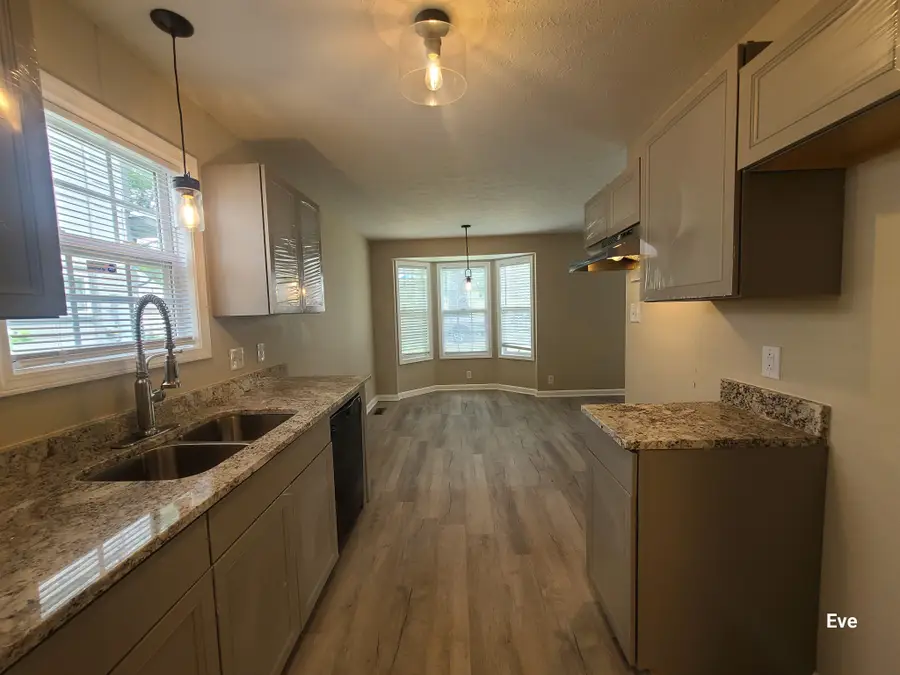 1631 Arthur Ave, Nashville, TN 37208 - #3