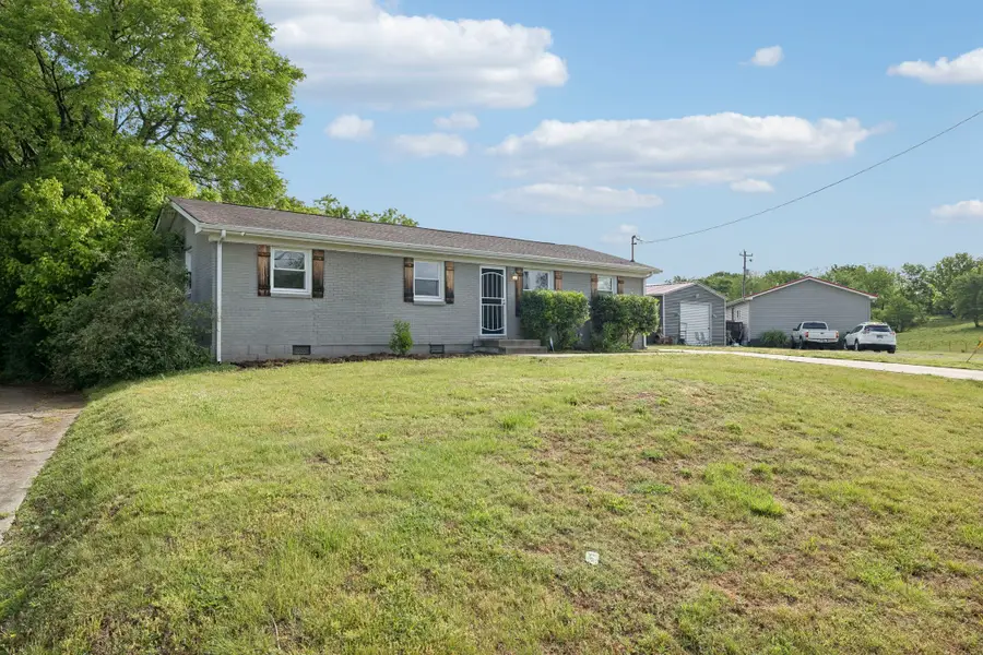 108 Sunset Blvd, Gallatin, TN 37066 - #3