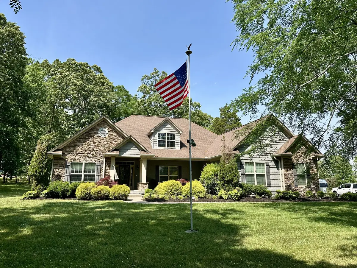 463 Carver Ln, Lebanon, TN 37087 - #1