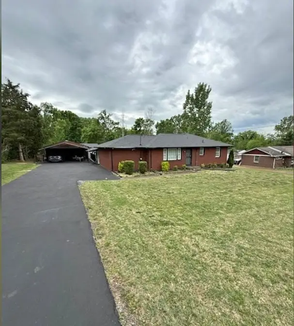 608 Vinson Dr, Nashville, TN 37217 - #1