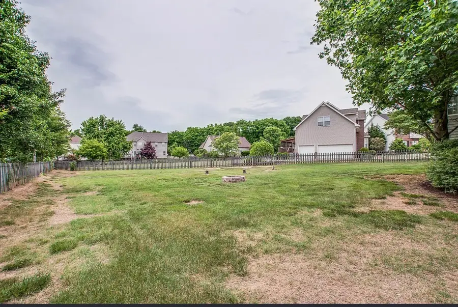 3403 Mcgee Cv, Thompsons Station, TN 37179 - #3