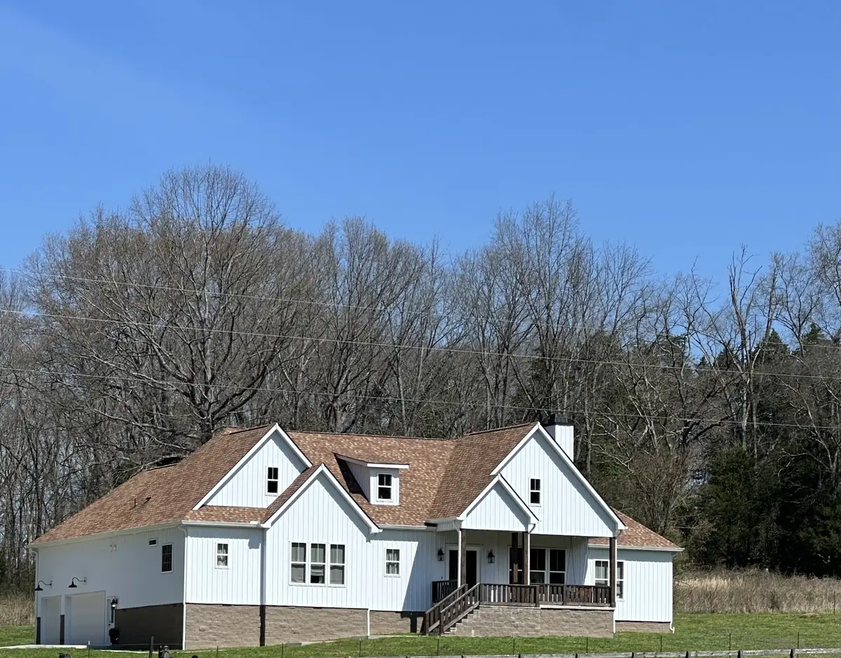 3364 Foster Chapel Rd, Columbia, TN 38401 - #1