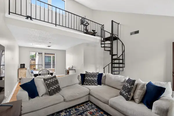 946 Old Fountain Ct, Hermitage, TN 37076