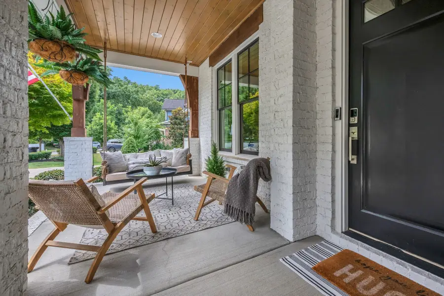 1609 Grassmere Rd, Franklin, TN 37064 - #3