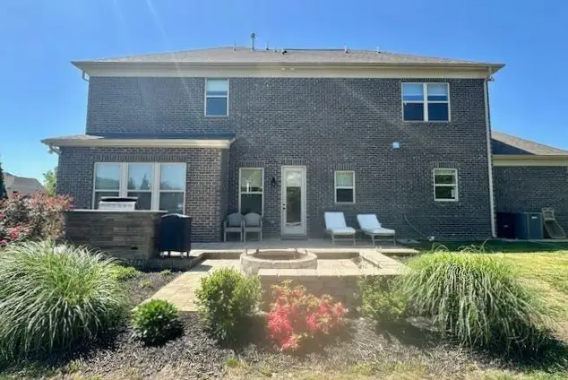 3229 Chase Point Dr, Franklin, TN 37067 - #3