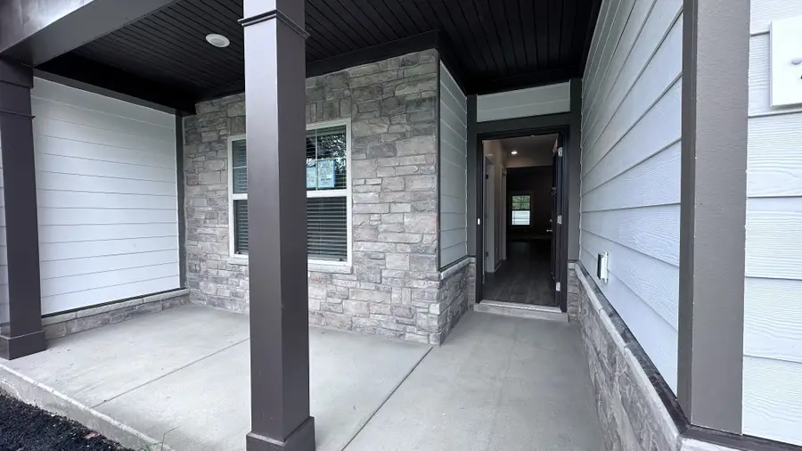 1421 Suzanne Drive, Murfreesboro, TN 37128 - #3