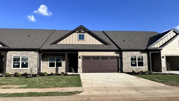 3517 Firerock Drive, Murfreesboro, TN 37128