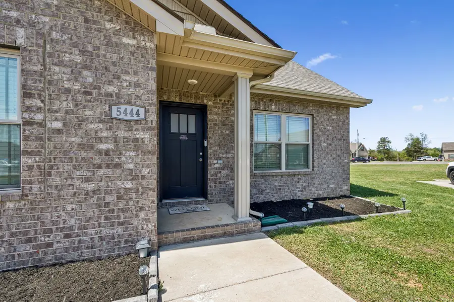 5444 Marisack Ct, Christiana, TN 37037 - #2