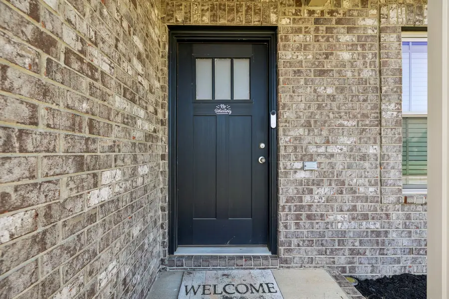 5444 Marisack Ct, Christiana, TN 37037 - #3