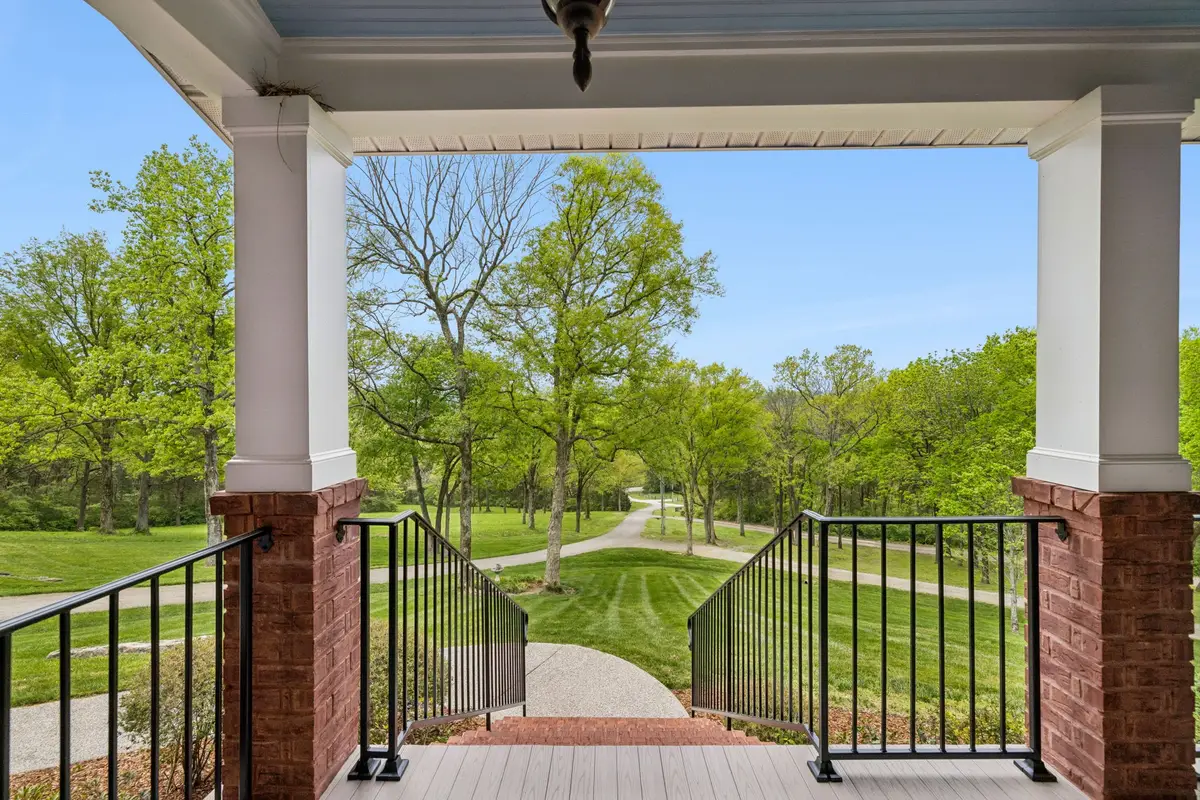 1460 Coleman Rd, Franklin, TN 37064 - #1
