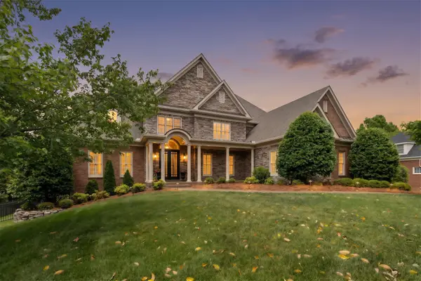 8218 Holly Rd, Brentwood, TN 37027