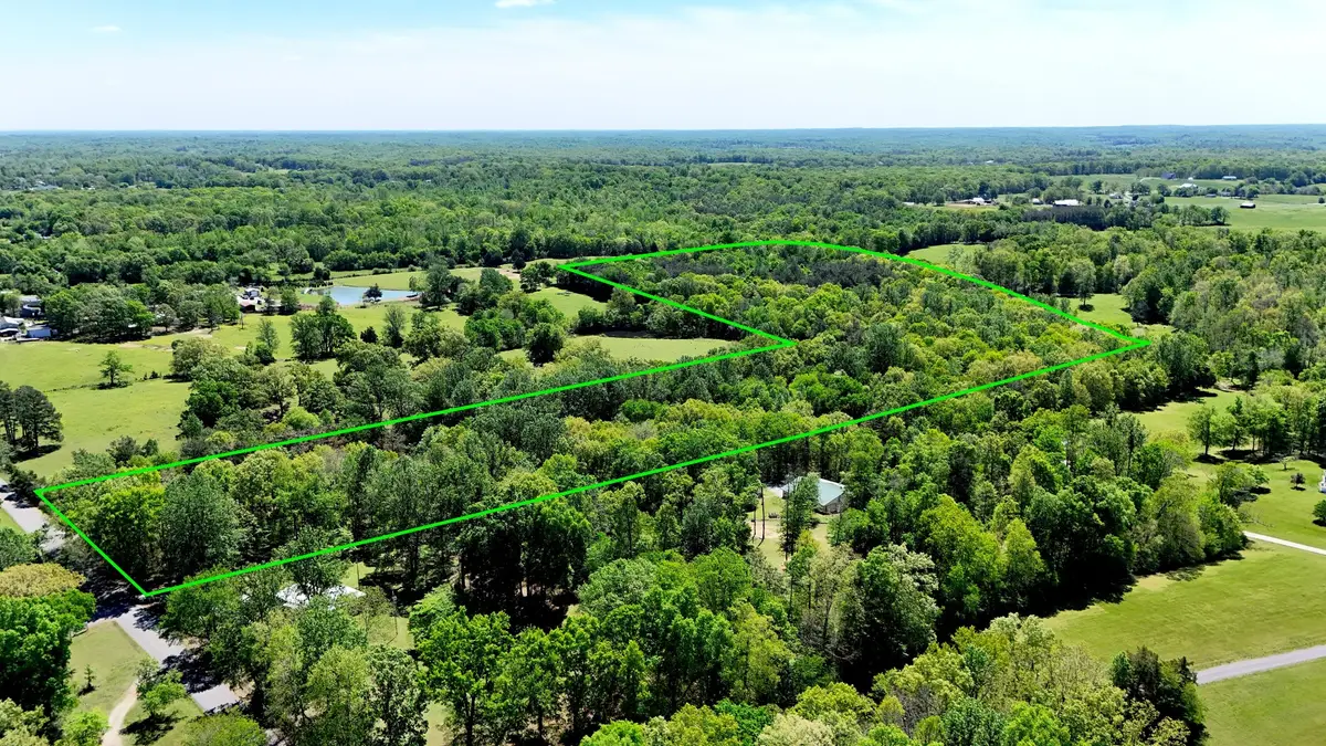 0 Eno Rd, Dickson, TN 37055 - #1
