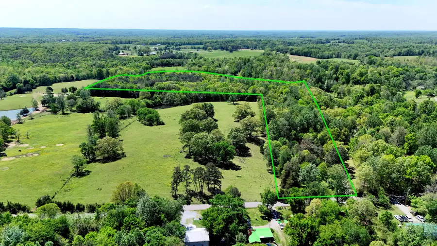0 Eno Rd, Dickson, TN 37055 - #2