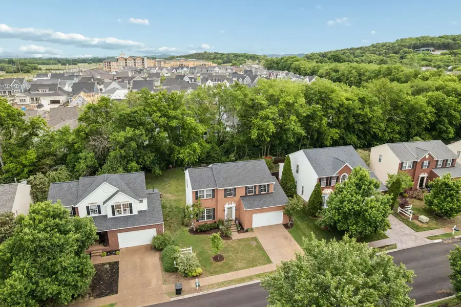 3254 Nolen Lane, Franklin, TN 37064 - #2