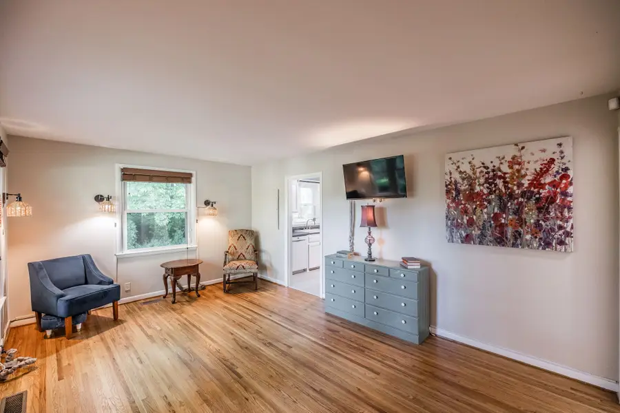 3908 Creekside Dr, Nashville, TN 37211 - #3