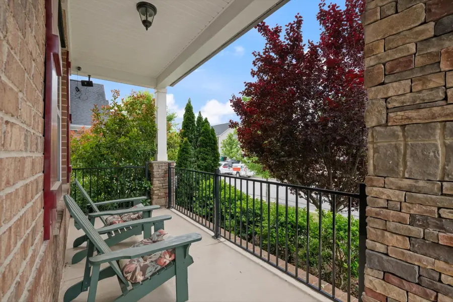 2120 Hickory Brook Dr, Hermitage, TN 37076 - #3