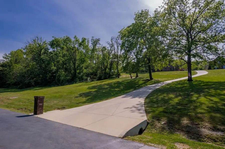 126 Hidden Valley Rd, Arrington, TN 37014 - #3