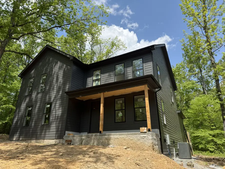 10005 Forest Lane, Bon Aqua, TN 37025 - #2