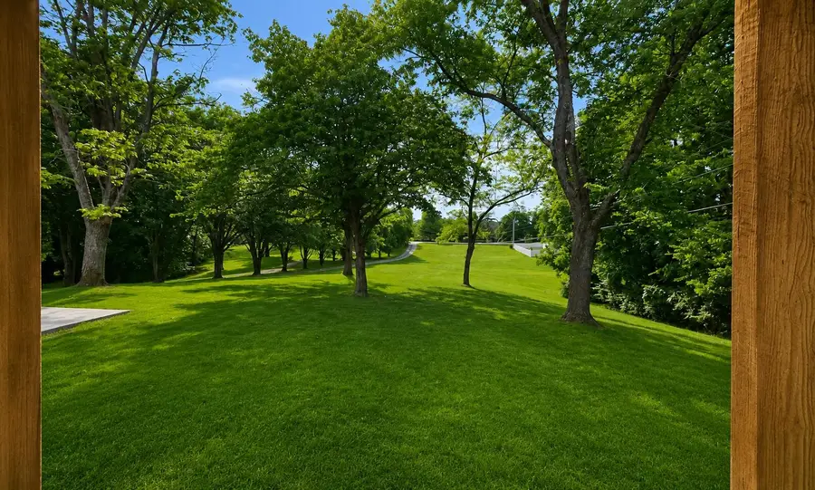 7912 Snow Hill Road, Ooltewah, TN 37363 - #2